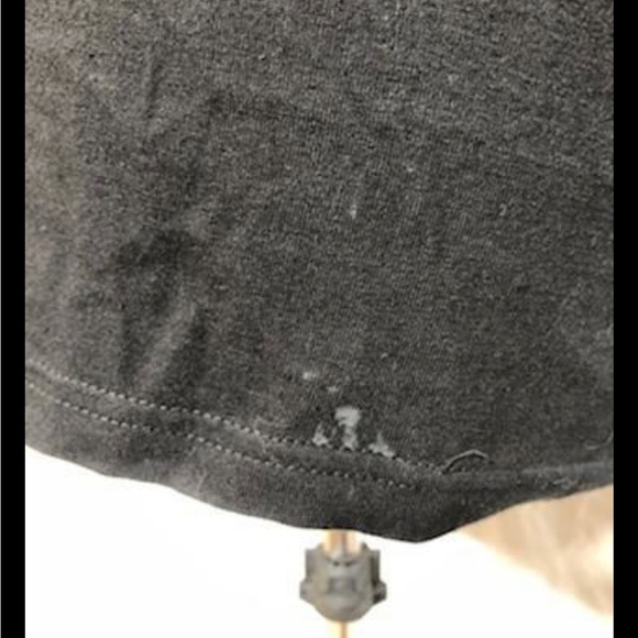 Harley-Davidson Men’s Tee - Picture 5 of 7